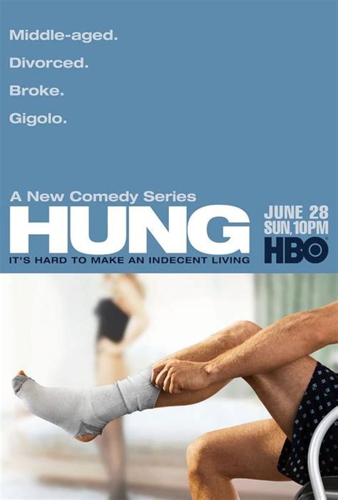 hung tv series|List of Hung episodes .